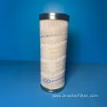 Fiber Glass Air Compressor Accessory Filter